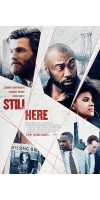 Still Here (2020 - English)
